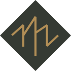 Mass Arch Studio Logo Mark